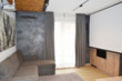 Купити квартиру, Чорновола В. просп., Львів, Шевченківський район, Львівська обл., 2  кімнатна, 64 кв.м, 10 470 000
