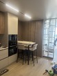 Buy an apartment, Volodimira-Velikogo-vul, Ukraine, Lviv, Frankivskiy district, Lviv region, 1  bedroom, 44 кв.м, 4 901 000