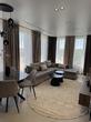 Купити квартиру, Замарстинівська вул., 170, Львів, Шевченківський район, Львівська обл., 2  кімнатна, 73 кв.м, 10 250 000