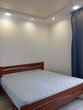 Rent an apartment, Bortnyanskogo-D-vul, Ukraine, Lviv, Zaliznichniy district, Lviv region, 1  bedroom, 48 кв.м, 24 600/mo