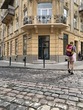 Зняти комерційну нерухомість, Шпитальна вул., Львів, Галицький район, Львівська обл., 105 кв.м, 1 560/міс