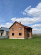 Купить дом, ул. Центральна, 10, Страшевичи, Старосамборский район, Львовская обл., 3  комнатный, 187 кв.м, 1 649 000