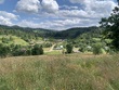 Buy a lot of land, st. Zelena, Ukraine, Verkhnyaya Rozhanka, Skolivskiy district, Lviv region, , 3 632 000
