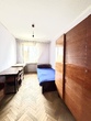 Buy an apartment, Kulparkivska-vul, Ukraine, Lviv, Frankivskiy district, Lviv region, 2  bedroom, 45 кв.м, 2 807 000