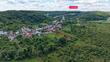 Купить участок, Гончары, Пустомытовский район, Львовская обл., , 1 693 000