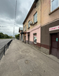 Commercial real estate for sale, Kulparkivska-vul, Ukraine, Lviv, Frankivskiy district, Lviv region, 2 , 27 кв.м, 2 005 000