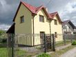 Купить дом, Винники, Львовский горсовет район, Львовская обл., 4  комнатный, 129.6 кв.м, 7 797 000