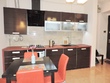 Buy an apartment, Nalivayka-S-vul, Ukraine, Lviv, Galickiy district, Lviv region, 1  bedroom, 31 кв.м, 3 565 000