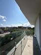 Buy an apartment, Rakovskogo-I-vul, Ukraine, Lviv, Sikhivskiy district, Lviv region, 1  bedroom, 42 кв.м, 3 119 000