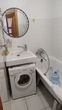 Buy an apartment, Vigovskogo-I-vul, Ukraine, Lviv, Zaliznichniy district, Lviv region, 3  bedroom, 59 кв.м, 4 255 000
