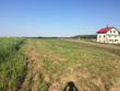 Купити ділянку, вул. 4622185200:02:001:0180, Вислобоки, Кам'янка-Бузький район, Львівська обл., , 490 100