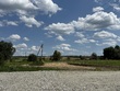 Купити ділянку, Хоросно, Пустомитівський район, Львівська обл., , 31 200
