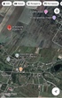 Buy a lot of land, Ukraine, Khorosno, Pustomitivskiy district, Lviv region, , 579 200