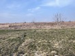 Купити ділянку, Пикуловичі, Пустомитівський район, Львівська обл., , 467 800