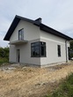 Купити будинок, Садова, Пустомити, Пустомитівський район, Львівська обл., 3  кімнатний, 106 кв.м, 5 792 000