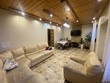 Buy a house, Sadova, Ukraine, Pustomity, Pustomitivskiy district, Lviv region, 4  bedroom, 150 кв.м, 7 129 000