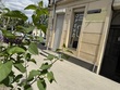 Купити комерційну нерухомість, Кульпарківська вул., 1, Львів, Залізничний район, Львівська обл., 2 , 48 кв.м, 6 639 000