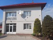 Buy a house, st. nova, Ukraine, Gryada, Zhovkivskiy district, Lviv region, 4  bedroom, 210 кв.м, 7 574 000