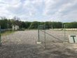 Орендувати ділянку, вул. Городоцька, 12, Зимна Вода, Пустомитівський район, Львівська обл., , price.searchpage.land.аренда