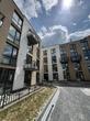 Buy an apartment, st. Kiltseva-doroga, Ukraine, Basovka, Pustomitivskiy district, Lviv region, 1  bedroom, 53.5 кв.м, 2 861 000