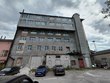 Commercial real estate for rent, Khmelnickogo-B-vul, Ukraine, Lviv, Shevchenkivskiy district, Lviv region, 2400 кв.м, 1 070 000/мo