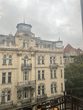 Купити квартиру, Саксаганського П. вул., Львів, Галицький район, Львівська обл., 4  кімнатна, 160 кв.м, 14 710 000