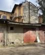 Оренда гаража, Голубовича С. вул., 35А, Львів, Залізничний район, Львівська обл., 24 кв.м, 7 000/міс