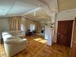 Buy a house, Sokolina-vul, Ukraine, Lviv, Lichakivskiy district, Lviv region, 8  bedroom, 375 кв.м, 22 280 000