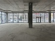 Зняти комерційну нерухомість, Хімічна вул., Львів, Шевченківський район, Львівська обл., 1330 кв.м, 670/міс