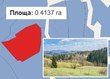 Купити ділянку, Славсько, Сколівський район, Львівська обл., , 5 881 000