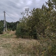 Купити ділянку, Хоросно, Пустомитівський район, Львівська обл., , 2 317 000
