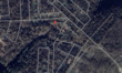 Купити ділянку, Збиранка, Жовківський район, Львівська обл., , 1 003 000