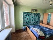 Купити квартиру, Шевченка Т. вул., Львів, Залізничний район, Львівська обл., 3  кімнатна, 67 кв.м, 2 807 000
