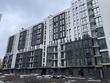 Buy an apartment, Pasiki-Galicki-vul, Ukraine, Lviv, Lichakivskiy district, Lviv region, 2  bedroom, 75.1 кв.м, 5 347 000