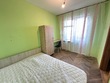 Rent a room, Kulparkivska-vul, Ukraine, Lviv, Frankivskiy district, Lviv region, 1  bedroom, 10 кв.м, 7 000/mo