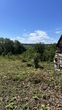 Купити ділянку, Дмитровичі, Пустомитівський район, Львівська обл., , 1 248 000