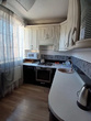 Buy an apartment, Gorodocka-vul, Ukraine, Lviv, Zaliznichniy district, Lviv region, 3  bedroom, 70 кв.м, 5 124 000