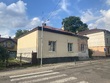 Купити квартиру, Повітряна вул., 60, Львів, Залізничний район, Львівська обл., 1  кімнатна, 34 кв.м, 2 763 000