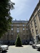 Купити квартиру, Коцюбинського М. вул., Львів, Галицький район, Львівська обл., 3  кімнатна, 86.6 кв.м, 8 020 000