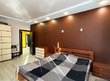 Rent an apartment, Zelena-vul, Ukraine, Lviv, Sikhivskiy district, Lviv region, 3  bedroom, 97 кв.м, 35 700/mo