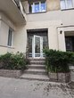 Зняти комерційну нерухомість, Чупринки Т. ген. вул., 56А, Львів, Франківський район, Львівська обл., 1 , 21 кв.м, 15 000/міс