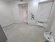 Commercial real estate for rent, Gorodocka-vul, Ukraine, Lviv, Galickiy district, Lviv region, 3 , 48 кв.м, 21 400/мo