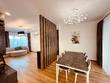 Rent a house, Navariis'ka, Ukraine, Solonka, Pustomitivskiy district, Lviv region, 4  bedroom, 195 кв.м, 89 200/mo