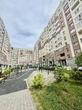 Buy an apartment, Ugorska-vul, 14, Ukraine, Lviv, Sikhivskiy district, Lviv region, 1  bedroom, 43 кв.м, 3 119 000