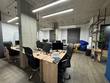 Commercial real estate for sale, Antonovicha-V-vul, 31, Ukraine, Lviv, Frankivskiy district, Lviv region, 2 , 105 кв.м, 13 150 000