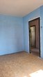 Buy an apartment, Sikhivska-vul, 12, Ukraine, Lviv, Sikhivskiy district, Lviv region, 2  bedroom, 49 кв.м, 3 164 000