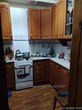 Купити квартиру, Під Дубом вул., Львів, Галицький район, Львівська обл., 5  кімнатна, 110 кв.м, 7 129 000