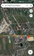 Орендувати ділянку, Ukraine, Sokilniki, Pustomitivskiy district, Lviv region, , price.searchpage.land.аренда
