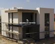 Buy a house, Ukraine, Yasniskaya, Yavorivskiy district, Lviv region, 4  bedroom, 145 кв.м, 5 814 000