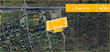 Buy a lot of land, st. Ivana-Gonti, Ukraine, Zubra, Pustomitivskiy district, Lviv region, , 2 607 000